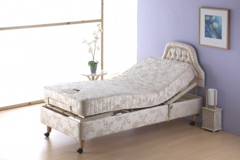 Comfort Plus Beds Main image