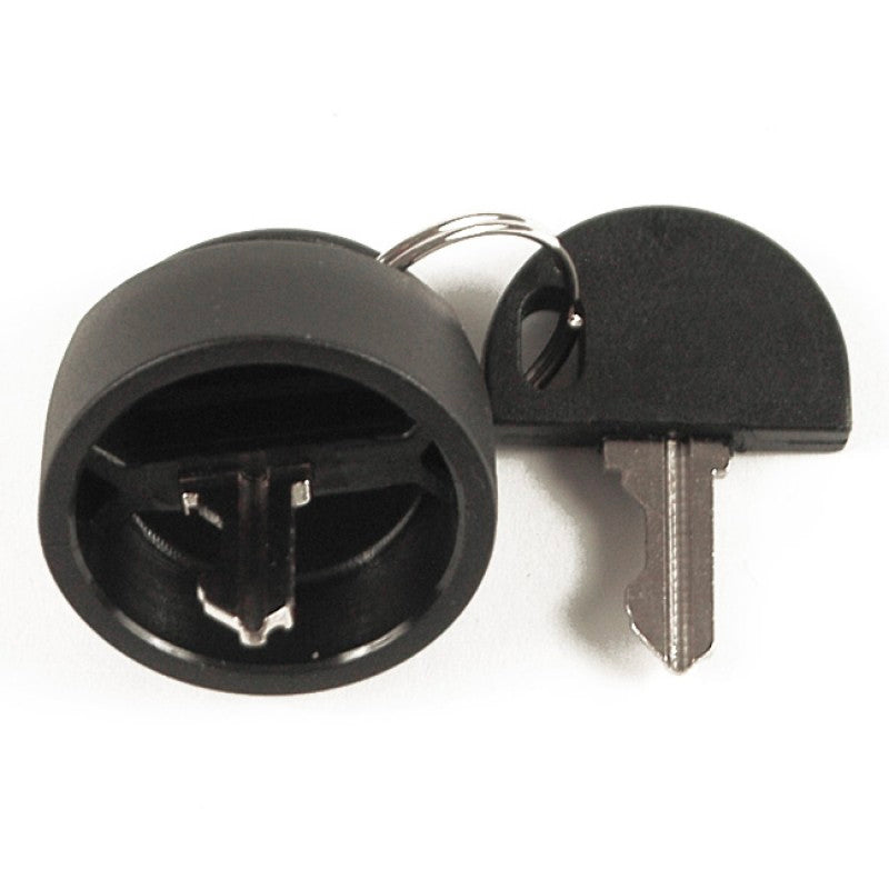 Spare Key for Mobility Scooter - All Types Available Main image
