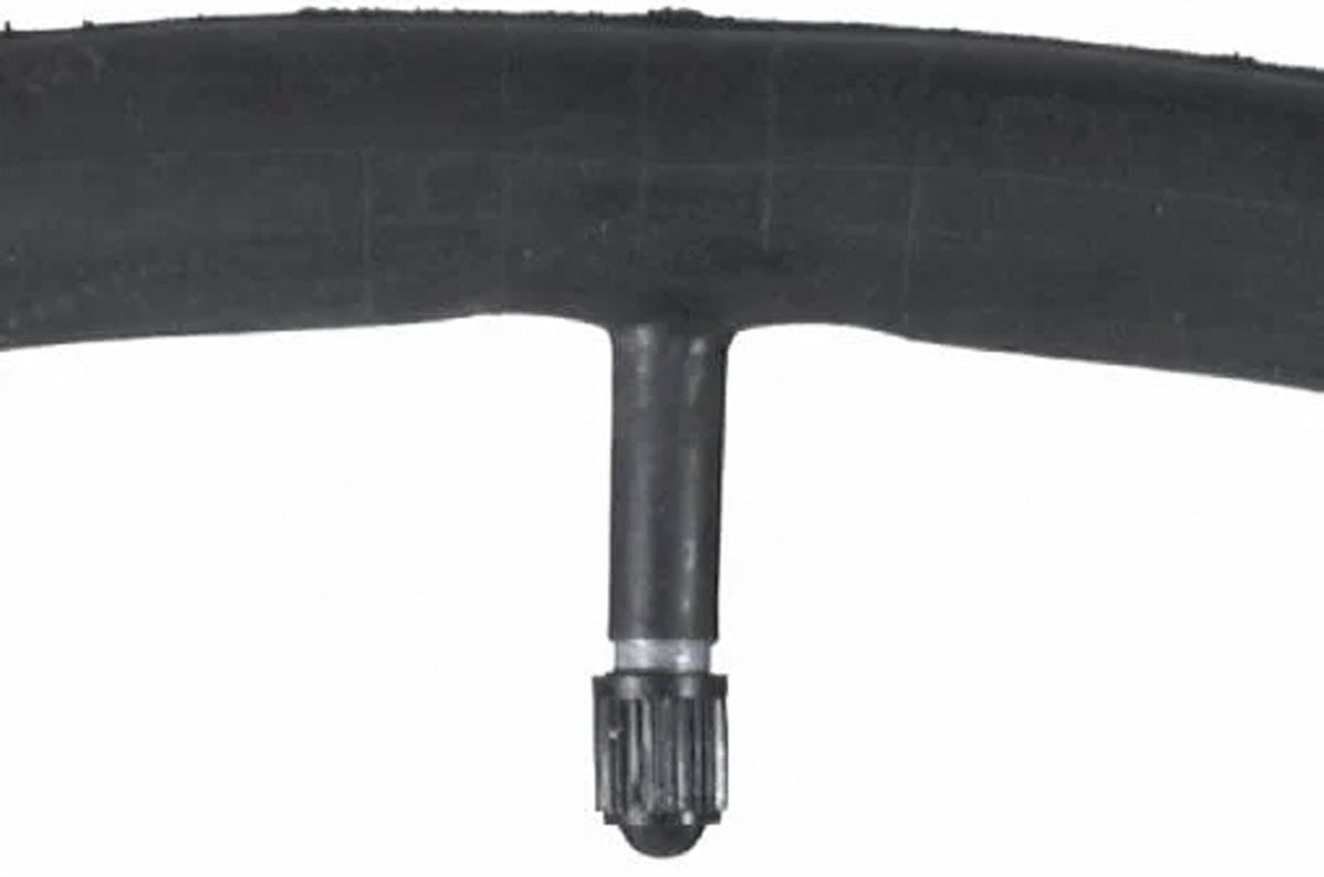 410-350 x 6 Straight Valve Inner Tube (TR13)